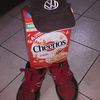 joel.sotelo6