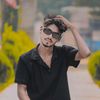 ___santosh__03