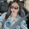 lily280498