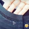 strongfamilyboutique
