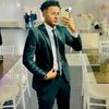 muwahip.abdu