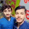 atifali.5573
