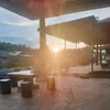 teebxeeb