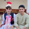 khanakhanafridi123o