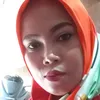 hafizalghifari1