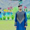 afghanseyal