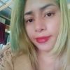 user85984181002676