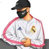 degracia527