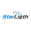 starligth1234