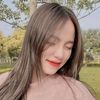 vyhuynh2023