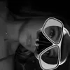 .rihannon_crowex