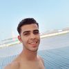 ahmedfakhryalhlal