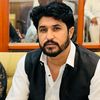 abdul.rahman.arain3
