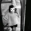 _tlinh2403