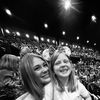london0734