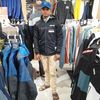 sajan2134