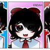 endh_cuiyee