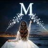 missmariya236