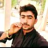 ashan.ali31
