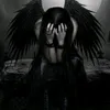yuu.ggg11