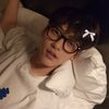 ilurv.soobin
