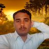 m.asifjaved786