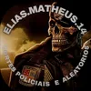 Elias.Matheus.14