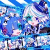 mc4vh