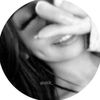 bent_i