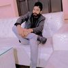 riyasat4042
