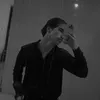 th4_kwexa