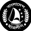abirhossan1971