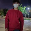 thnhmax6