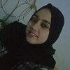 lilikalfianty_
