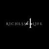 Richess4life