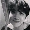 minminnie_95