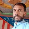 rahimzadaarmani60