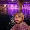 sfarooq.shah