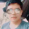 user27098481076330
