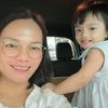 aileen_aiden