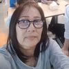 user66137773316073