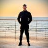 omar_khawaja2