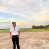 heinkyaw.swar