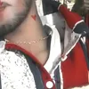 asifasifpo