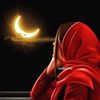 rachida.chouchou39