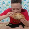h.ss.mu