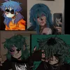 gi_t3ddy_fnaf_fefo_sally