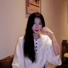 🎀Mẹ Linh có bé Tom🐰