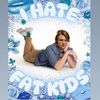 caitlin_022