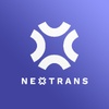 nextransID